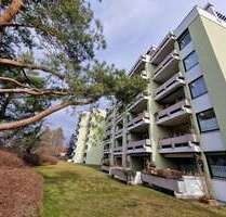 Wohnung zum Kaufen in Haar bei München 295.000,00 € 47 m²