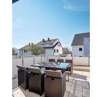 Wohnung zum Kaufen in Wernau (Neckar) 389.000,00 € 102 m²