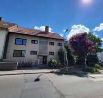 Wohnung zum Mieten in Göttingen 370,00 € 16 m²
