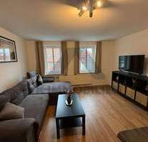 Wohnung zum Mieten in Leinefelde-Worbis 420,00 € 51.5 m²