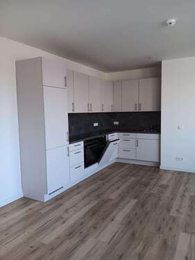 Foto - Wohnung zum Mieten in Berlin 1.429,00 € 57.98 m²