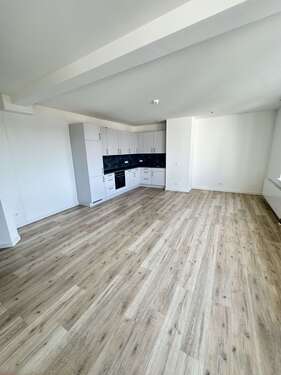 Foto - Wohnung zum Mieten in Berlin 1.429,00 € 57.98 m²