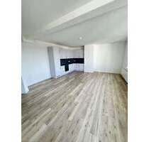 Wohnung zum Mieten in Berlin 1.429,00 € 57.98 m²