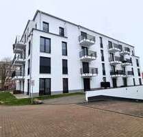 Garage zu vermieten in Greifswald 70,00 €