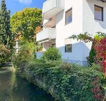 Wohnung zum Kaufen in Ulm 395.000,00 € 92 m²