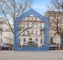 Wohnung zum Kaufen in Hamburg Rotherbaum 789.000,00 € 86 m² - Hamburg / Rotherbaum