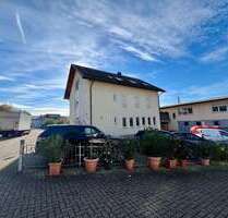 Haus zum Kaufen in Freiburg im Breisgau 2.450.000,00 € 660.71 m²