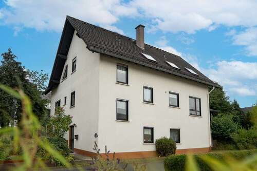 Foto - Haus zum Kaufen in Dornholzhausen 229.000,00 € 154 m²