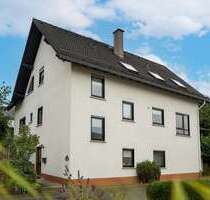 Haus zum Kaufen in Dornholzhausen 229.000,00 € 154 m²