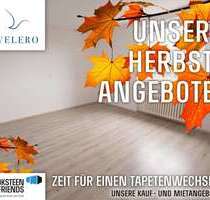 Wohnung zum Mieten in Gelsenkirchen 535,00 € 76 m²