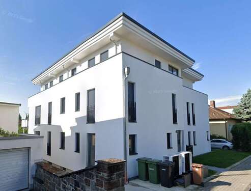 Foto - Wohnung zum Kaufen in Bensheim 649.000,00 € 125 m²