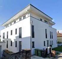 Wohnung zum Kaufen in Bensheim 649.000,00 € 125 m²