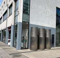 Einzelhandel in Merseburg 1.000,00 € 100 m²