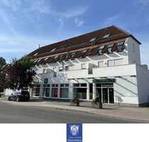 Wohnung zum Mieten in Bischofswerda 520,00 € 83.3 m²