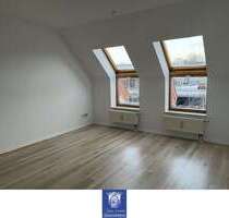 Wohnung zum Mieten in Bischofswerda 520,00 € 83.3 m²