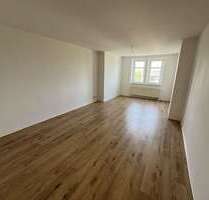 Wohnung zum Mieten in Gera 742,00 € 114.22 m²