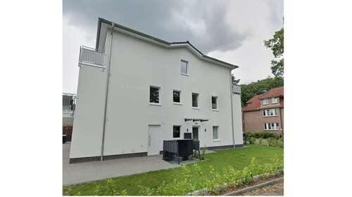 Foto - Wohnung zum Mieten in Oldenburg 1.195,00 € 83.45 m²
