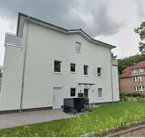 Wohnung zum Mieten in Oldenburg 1.195,00 € 83.45 m²