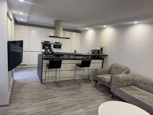 Foto - Haus zum Kaufen in Hösbach 380.000,00 € 170 m²