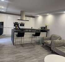 Haus zum Kaufen in Hösbach 380.000,00 € 170 m²