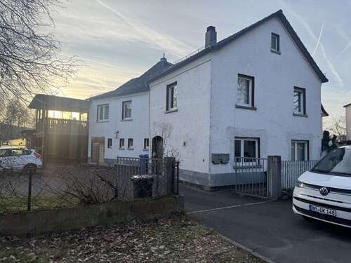Foto - Haus zum Kaufen in Hösbach 418.750,00 € 170 m²