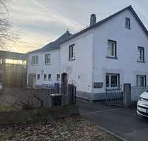 Haus zum Kaufen in Hösbach 418.750,00 € 170 m²