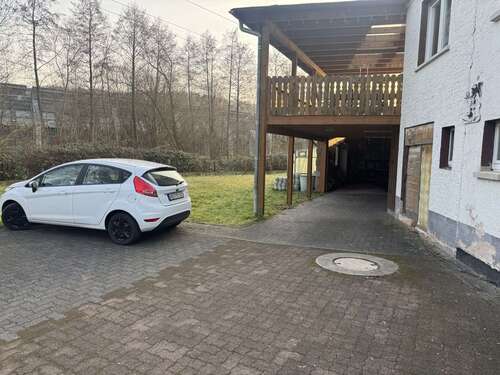 Foto - Haus zum Kaufen in Hösbach 349.500,00 € 180 m²