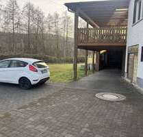 Haus zum Kaufen in Hösbach 349.500,00 € 180 m²