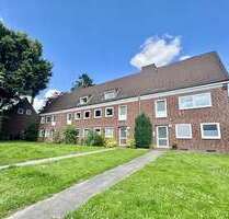 Wohnung zum Mieten in Rendsburg 300,00 € 27.02 m²