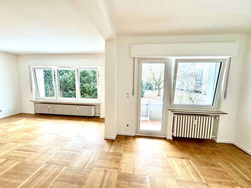 Foto - Wohnung zum Mieten in Gütersloh 800,00 € 82 m²