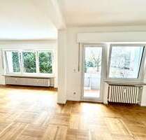 Wohnung zum Mieten in Gütersloh 800,00 € 82 m²