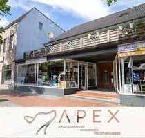 Haus zum Kaufen in Leck 480.000,00 € 331 m²