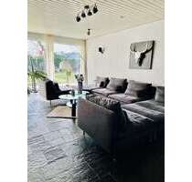 Wohnung zum Mieten in Isernhagen-Kirchhorst 2.500,00 € 255 m²