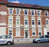 Wohnung zum Mieten in Dessau-Roßlau 260,00 € 38.91 m²