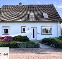 Haus zum Kaufen in Dülmen 255.000,00 € 130 m²