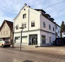 Haus zum Kaufen in Aulendorf 990.000,00 € 384 m²