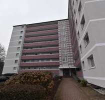 Wohnung zum Mieten in Uetersen 800,00 € 75.93 m²