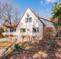 Haus zum Kaufen in Adendorf 1.250.000,00 € 167.5 m²