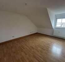 Wohnung zum Mieten in Euskirchen 339,00 € 70 m²