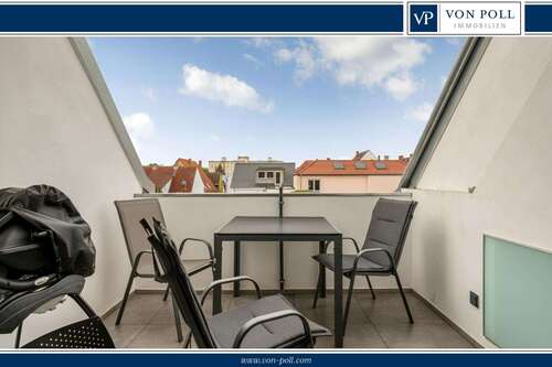 Foto - Wohnung zum Kaufen in Viernheim 320.000,00 € 149 m²