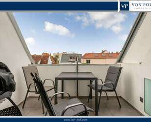 Wohnung zum Kaufen in Viernheim 320.000,00 € 149 m²