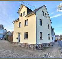 Haus zum Kaufen in Stahlhofen 175.000,00 € 127 m²