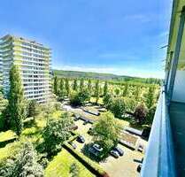Wohnung zum Kaufen in Lahr 219.000,00 € 94 m²