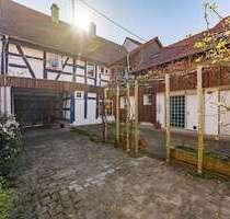 Haus zum Kaufen in Karlsruhe 1.190.000,00 € 238 m²