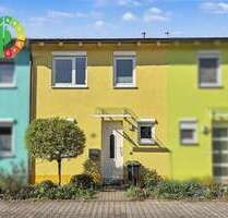 Haus zum Kaufen in Markranstädt 290.000,00 € 88.84 m²