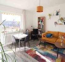 Wohnung zum Kaufen in Berlin 179.900,00 € 42.17 m²