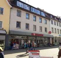 Wohnung zum Mieten in Soest 380,00 € 50 m²