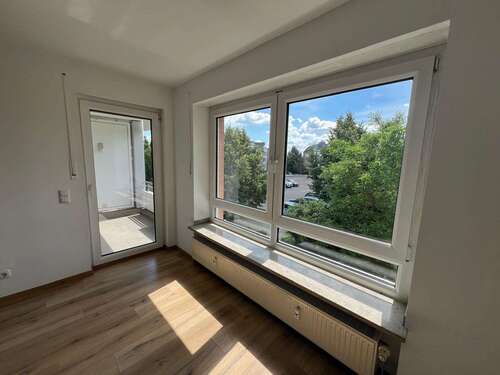 Foto - Wohnung zum Mieten in Schkeuditz OT Radefeld 685,00 € 72.17 m²