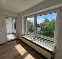 Wohnung zum Mieten in Schkeuditz OT Radefeld 685,00 € 72.17 m²