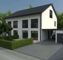 Haus zum Kaufen in Bodenkirchen 330.000,00 € 155 m²